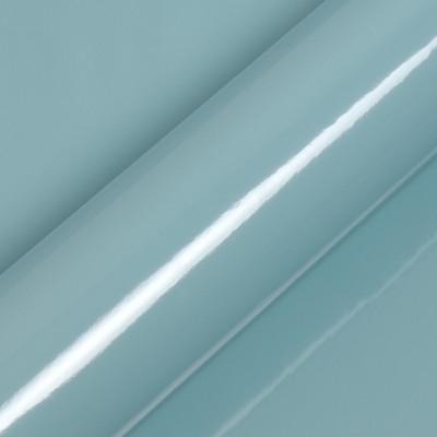 MG2V08 - Vert d'Eau Brillant